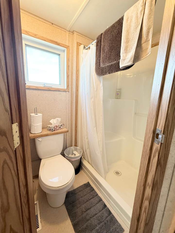 https://bt-photos.global.ssl.fastly.net/alberta/1280_boomver_1_45018100-2.jpg