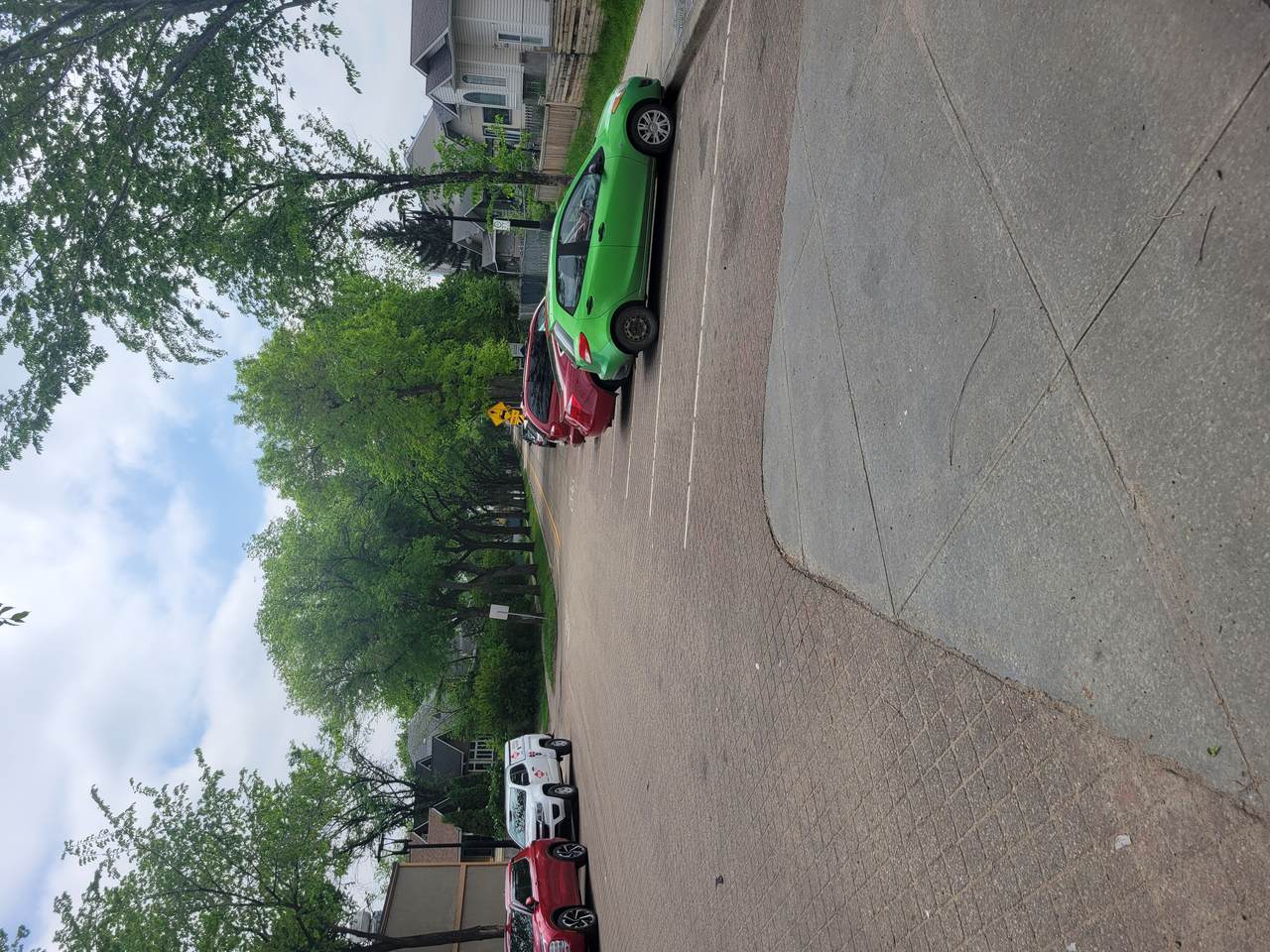 https://bt-photos.global.ssl.fastly.net/alberta/orig_boomver_1_45026651-2.jpg