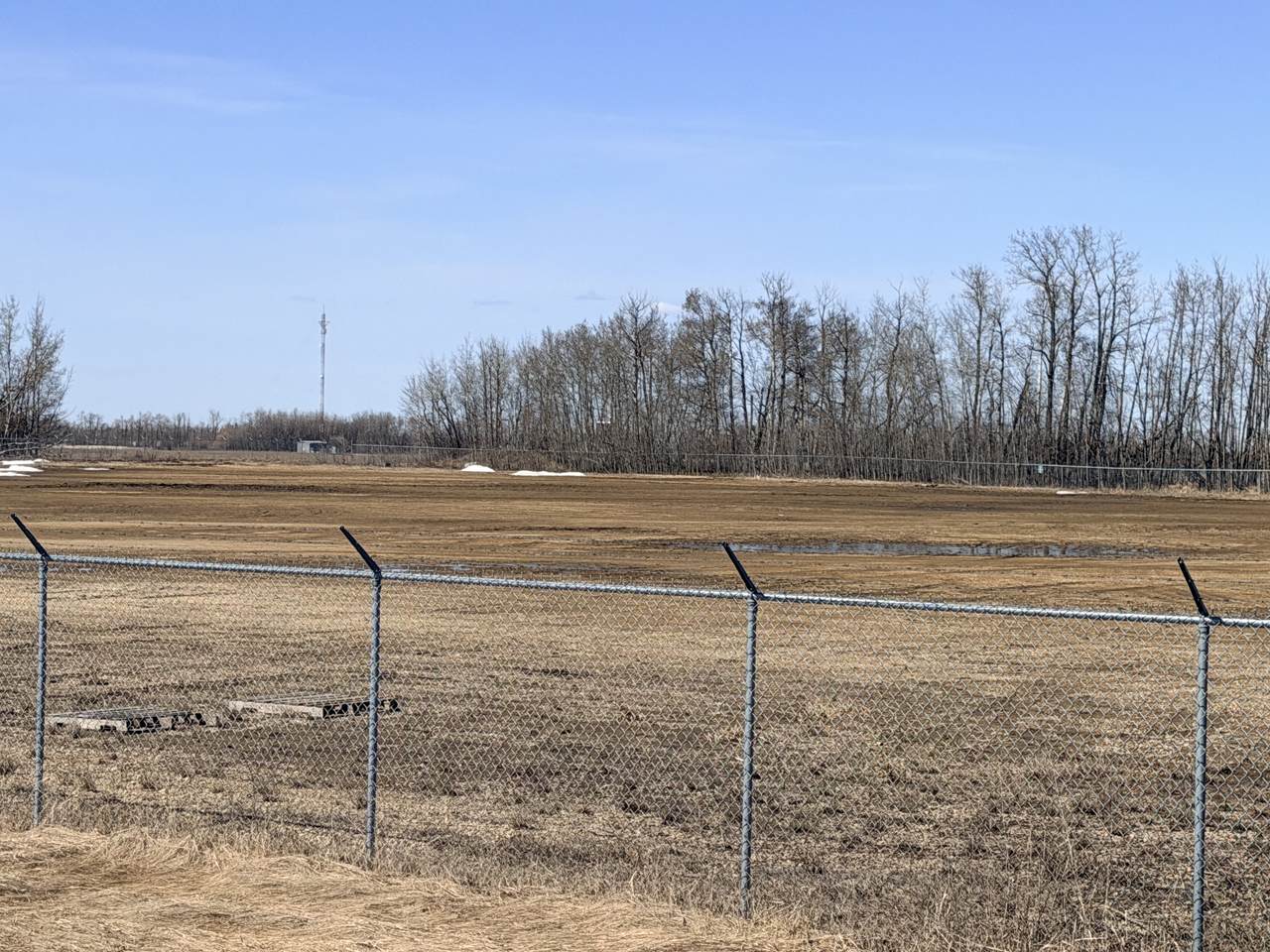  Hwy 44 - Photo 1