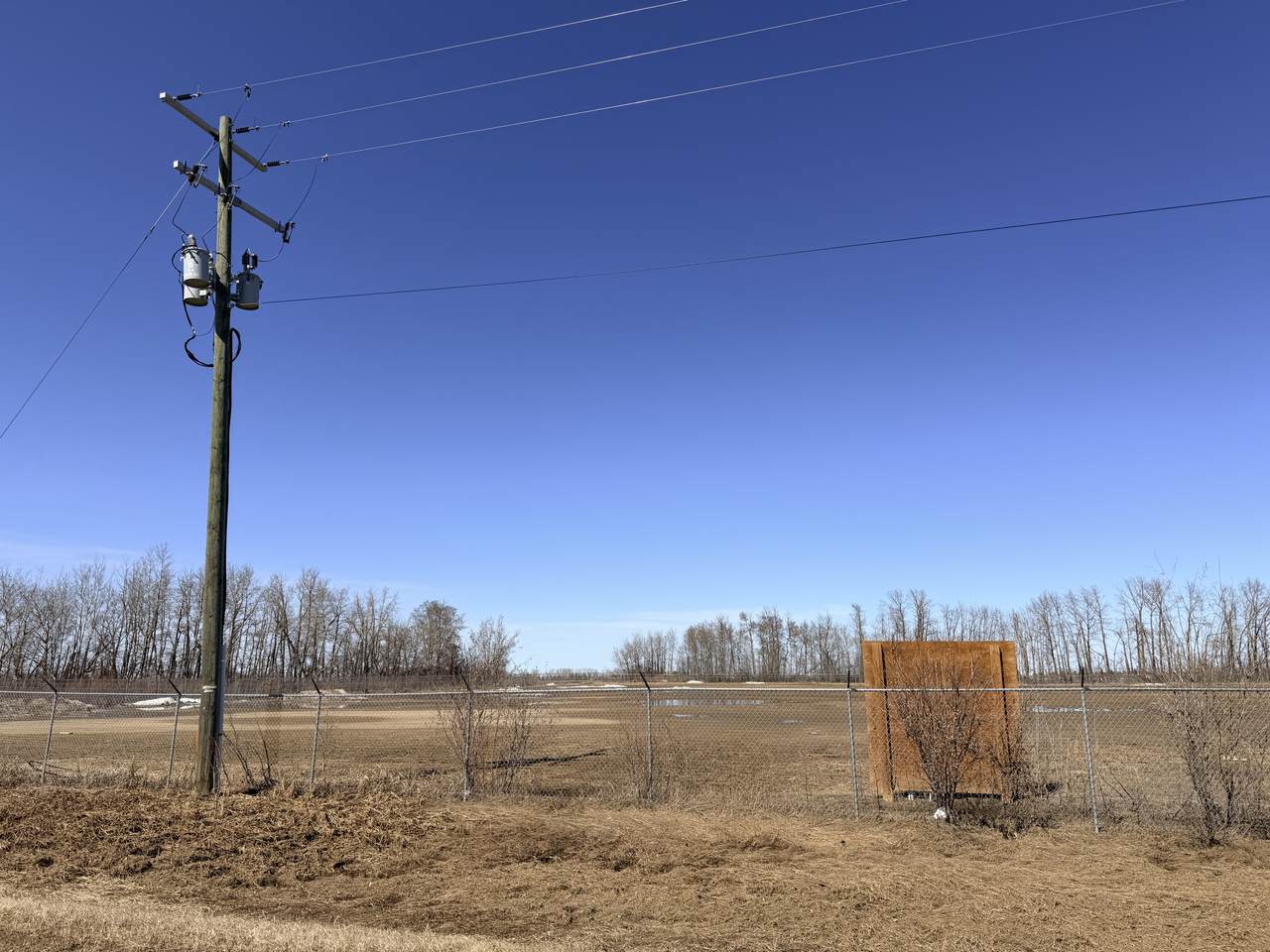 https://bt-photos.global.ssl.fastly.net/alberta/1280_boomver_1_45060670-2.jpg