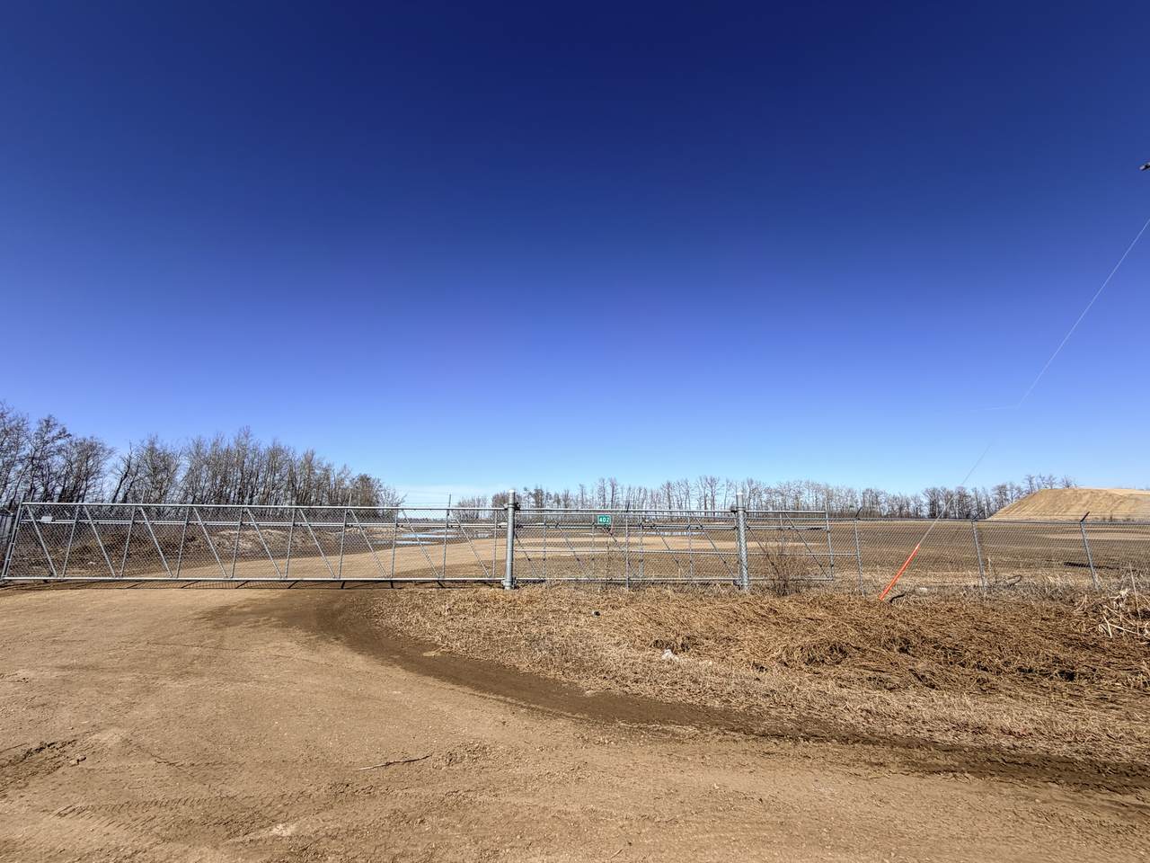 https://bt-photos.global.ssl.fastly.net/alberta/1280_boomver_1_45060670-2.jpg
