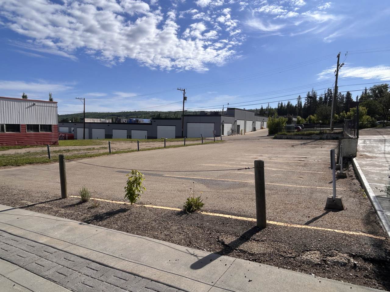 https://bt-photos.global.ssl.fastly.net/alberta/1280_boomver_1_45094921-2.jpg