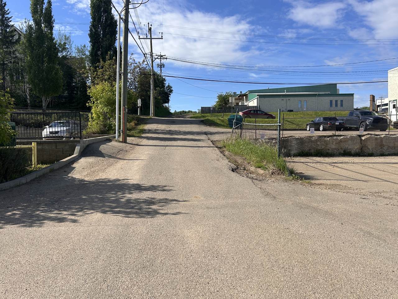 https://bt-photos.global.ssl.fastly.net/alberta/1280_boomver_1_45094921-2.jpg