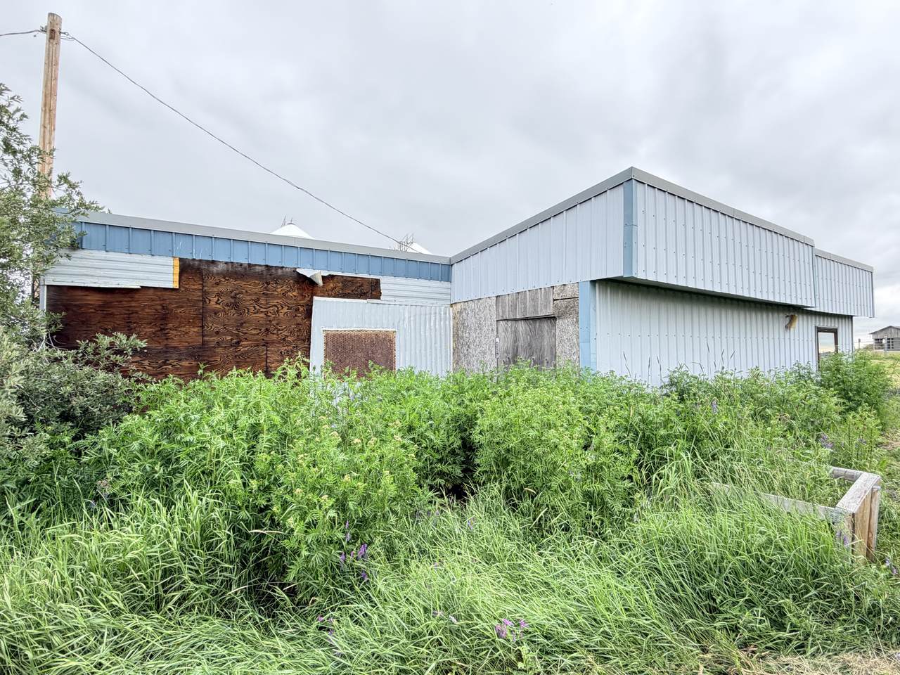 https://bt-photos.global.ssl.fastly.net/alberta/1280_boomver_2_45188977-2.jpg