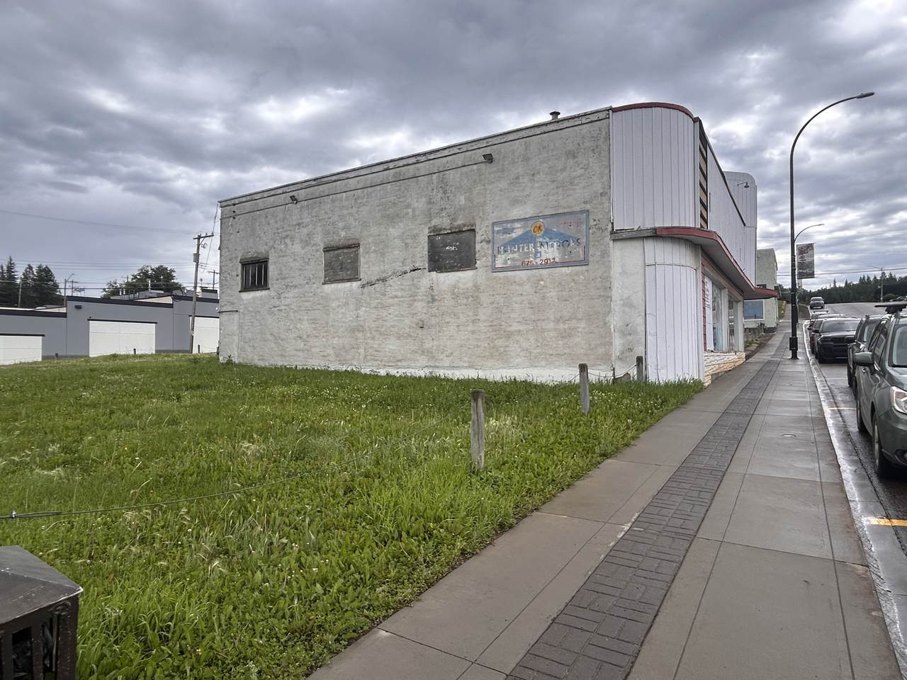 https://bt-photos.global.ssl.fastly.net/alberta/1280_boomver_1_45229504-2.jpg