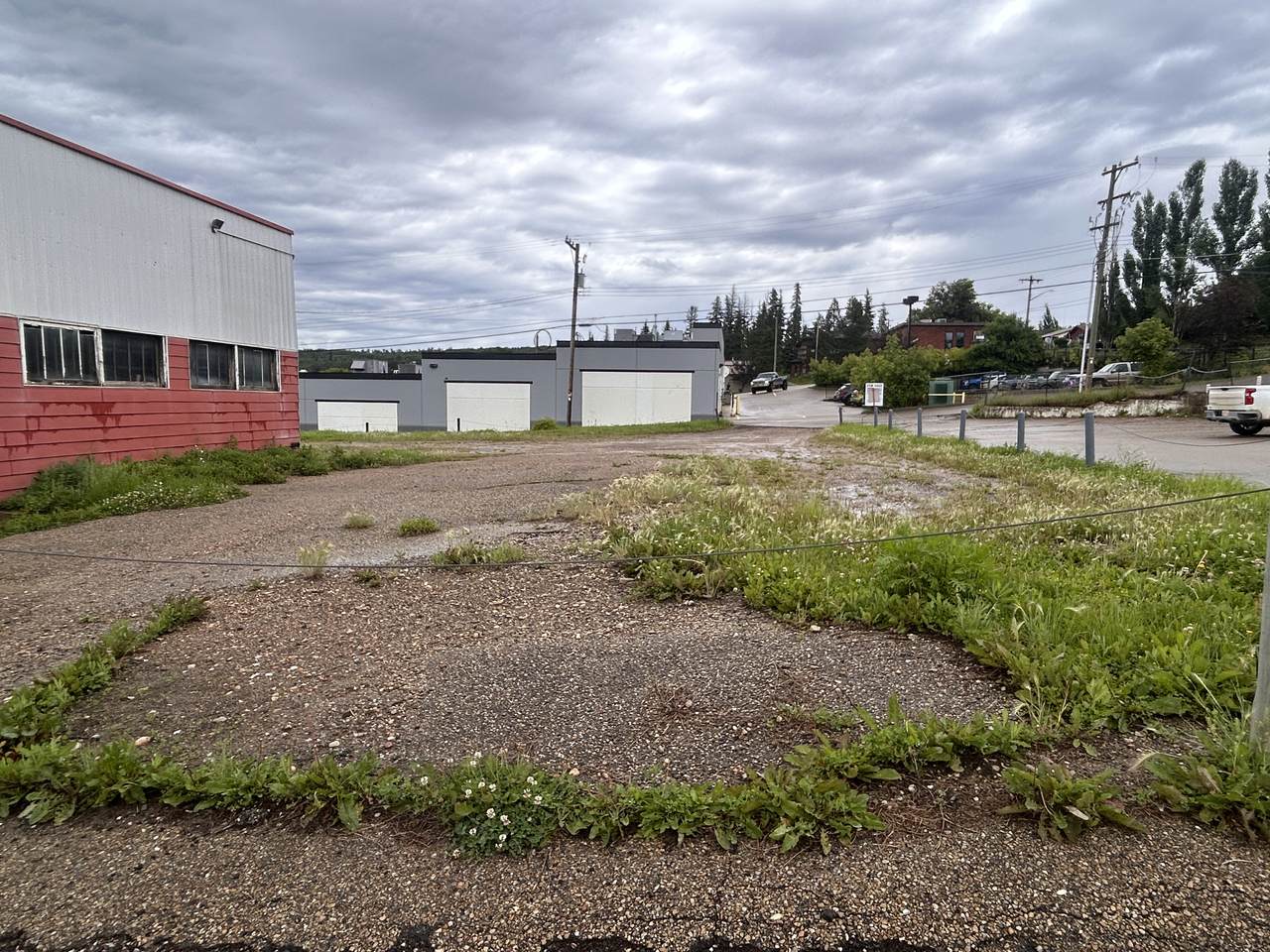 https://bt-photos.global.ssl.fastly.net/alberta/1280_boomver_1_45229504-2.jpg