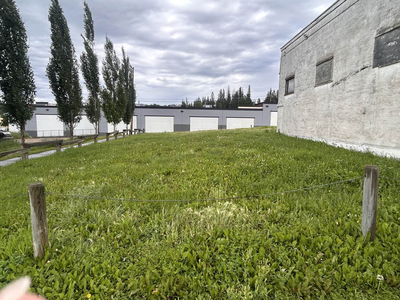https://bt-photos.global.ssl.fastly.net/alberta/1280_boomver_1_45229504-2.jpg