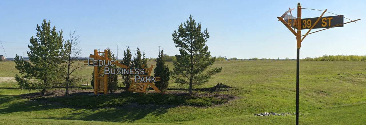  66 Ave - Photo 1