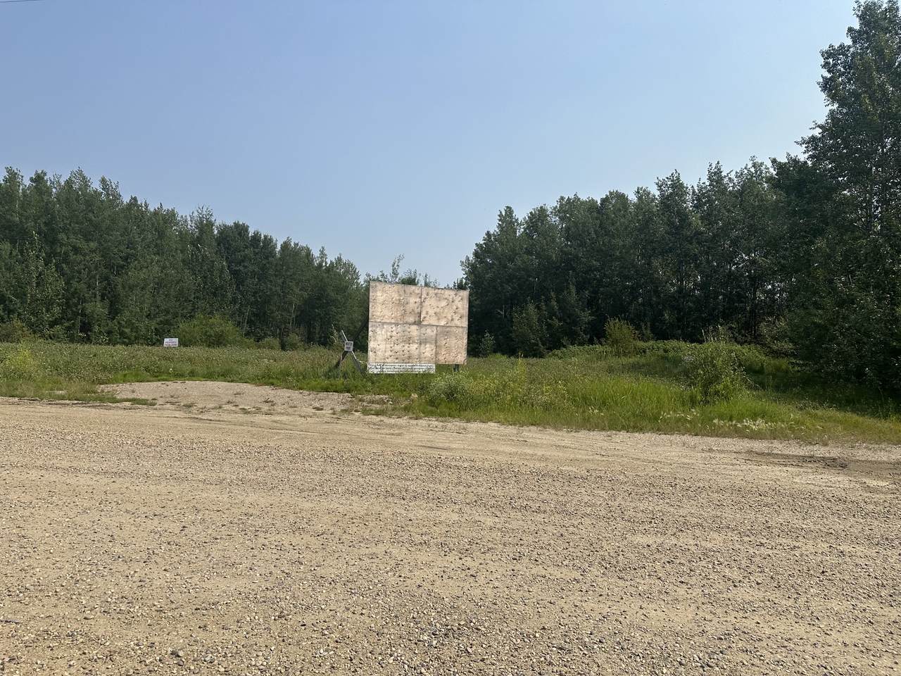 https://bt-photos.global.ssl.fastly.net/alberta/1280_boomver_1_45301080-2.jpg