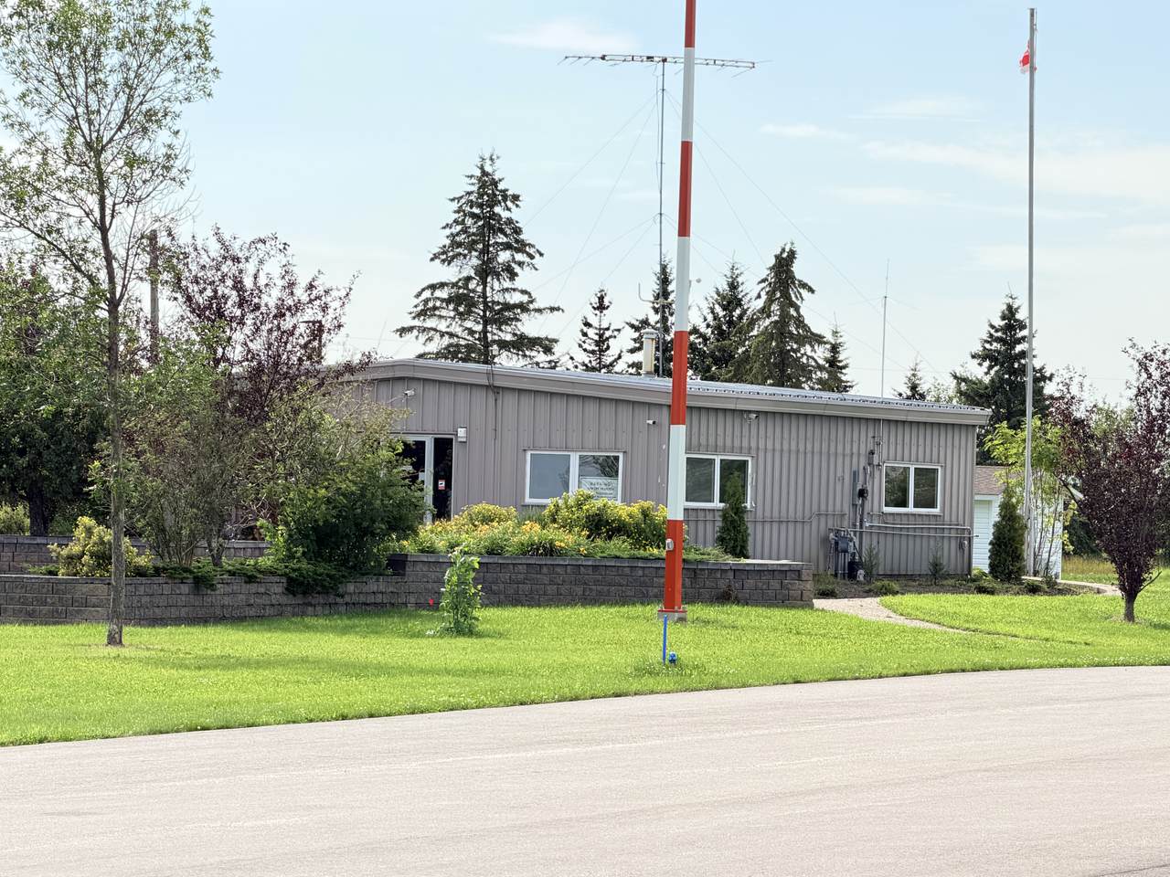 https://bt-photos.global.ssl.fastly.net/alberta/1280_boomver_1_45399117-2.jpg