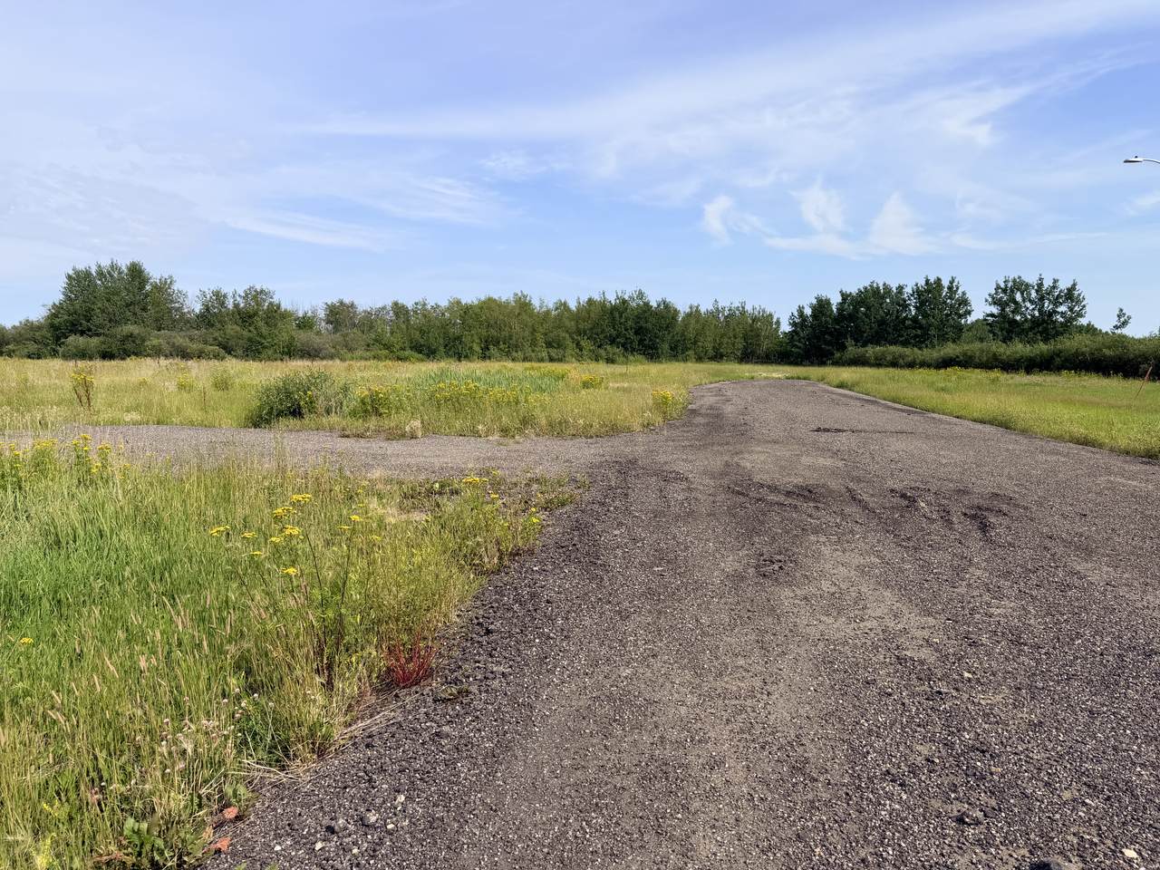 https://bt-photos.global.ssl.fastly.net/alberta/1280_boomver_1_45399121-2.jpg