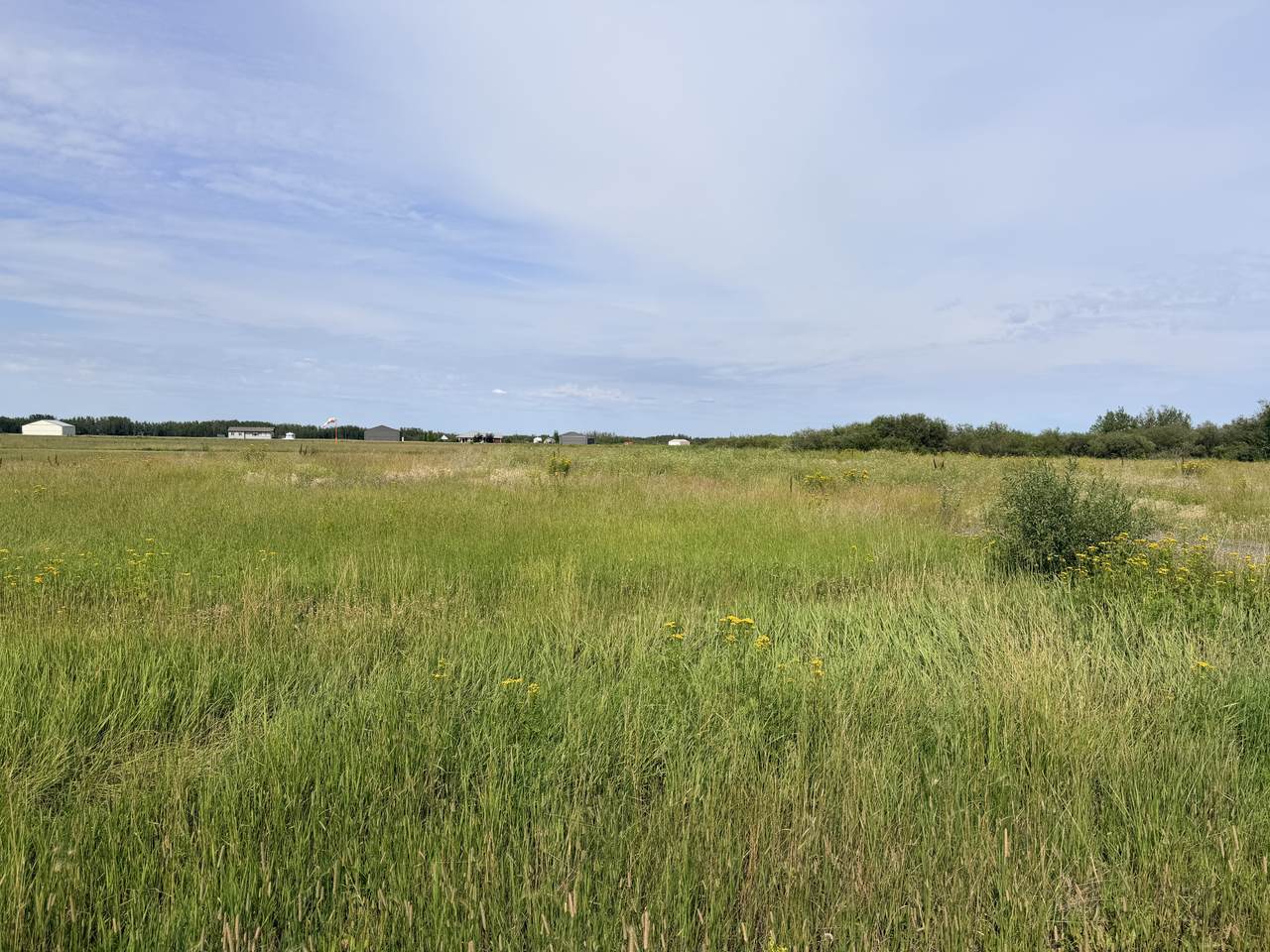 https://bt-photos.global.ssl.fastly.net/alberta/1280_boomver_1_45399121-2.jpg