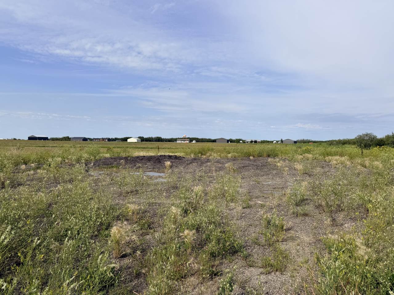 https://bt-photos.global.ssl.fastly.net/alberta/1280_boomver_1_45399121-2.jpg