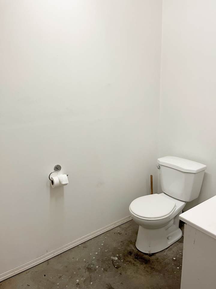 https://bt-photos.global.ssl.fastly.net/alberta/1280_boomver_1_45425807-2.jpg