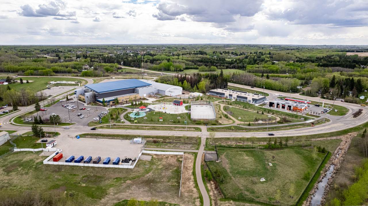 https://bt-photos.global.ssl.fastly.net/alberta/1280_boomver_1_45498777-2.jpg