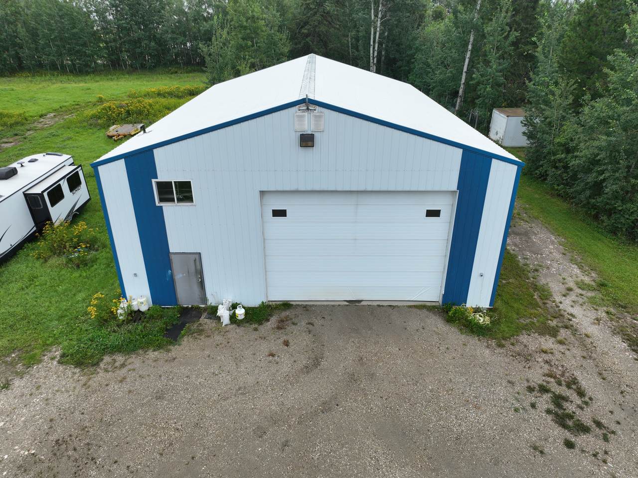 https://bt-photos.global.ssl.fastly.net/alberta/1280_boomver_1_45518349-2.jpg