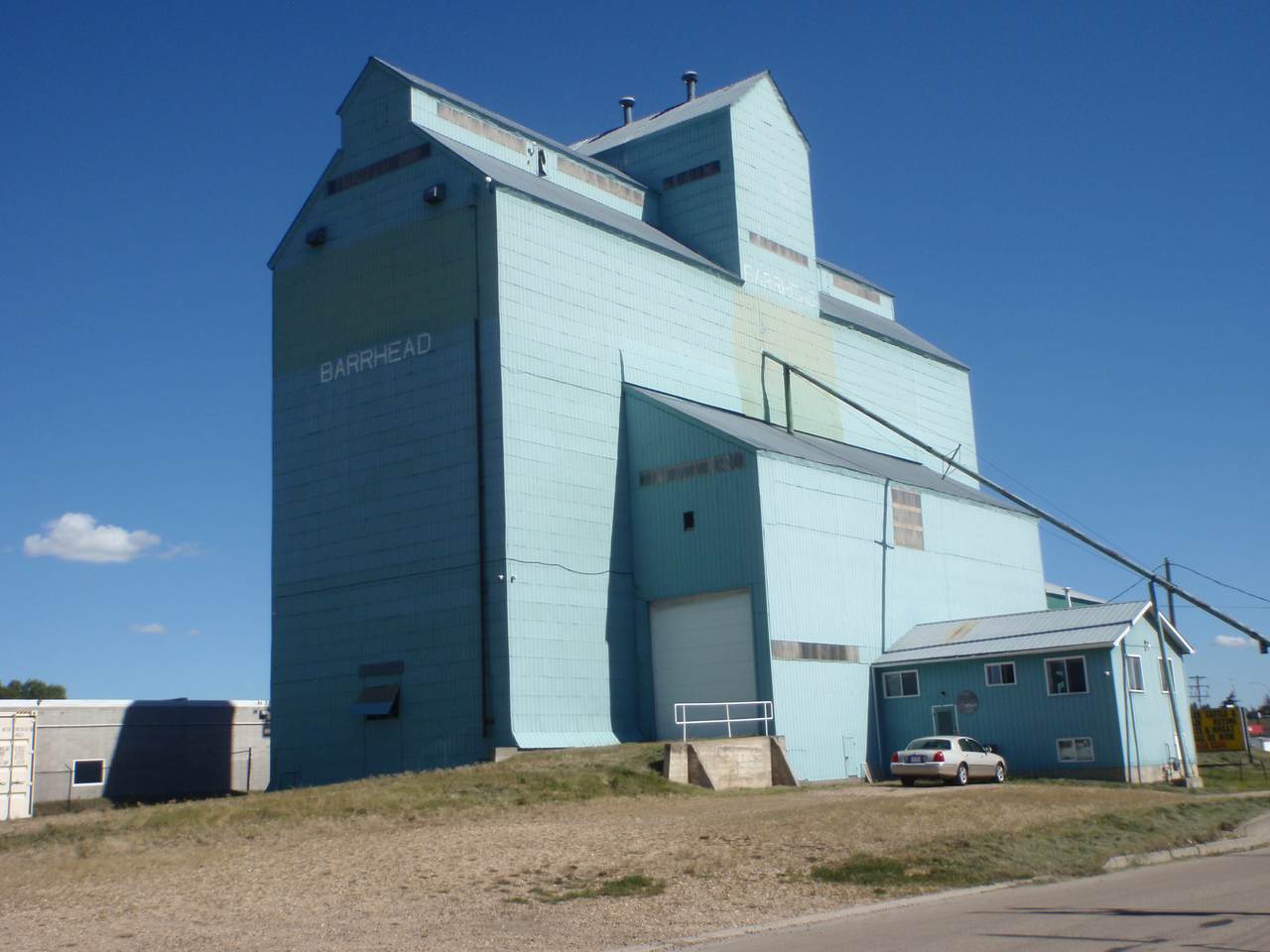 https://bt-photos.global.ssl.fastly.net/alberta/1280_boomver_1_45535336-2.jpg