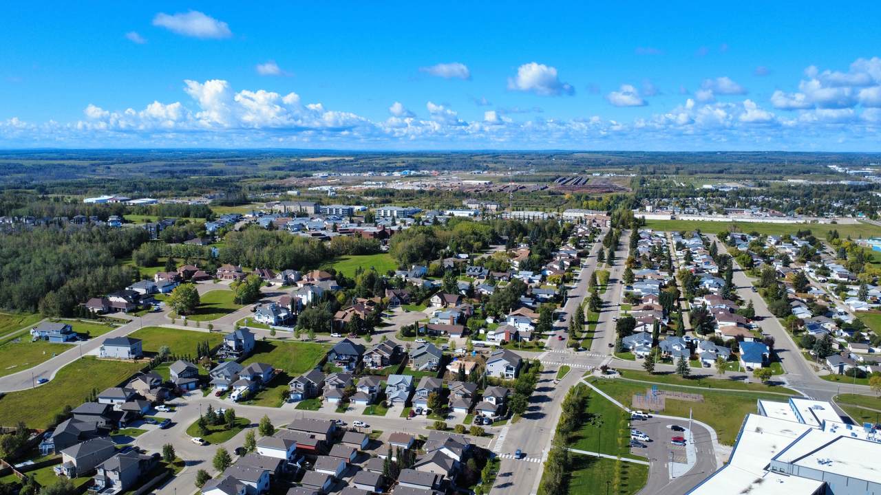 https://bt-photos.global.ssl.fastly.net/alberta/1280_boomver_1_45644650-2.jpg