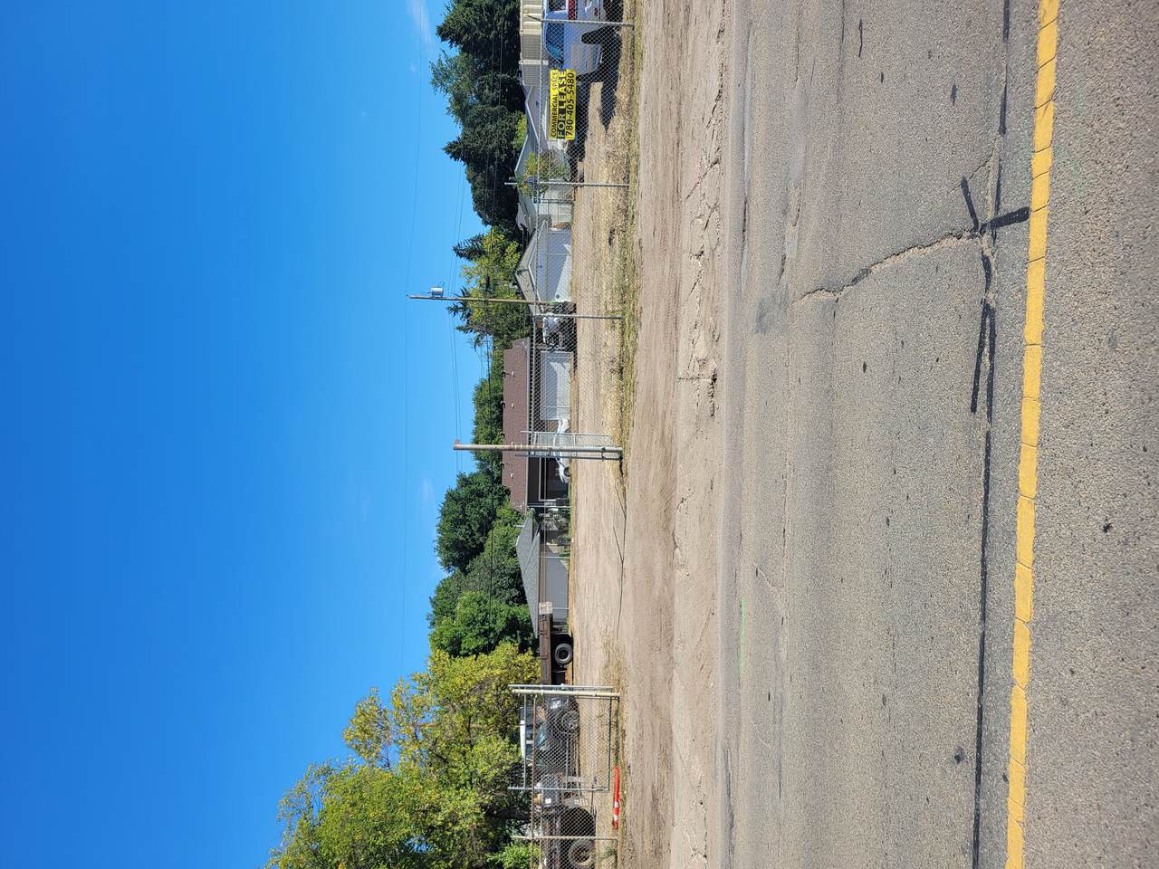  66 Street - Photo 1