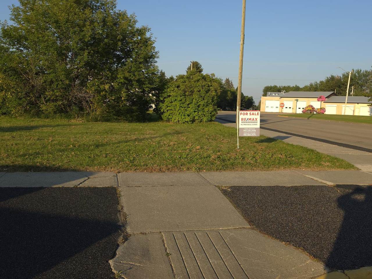 https://bt-photos.global.ssl.fastly.net/alberta/orig_boomver_1_45658995-2.jpg