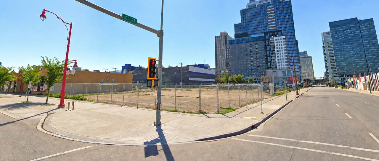 https://bt-photos.global.ssl.fastly.net/alberta/1280_boomver_1_45681360-2.jpg