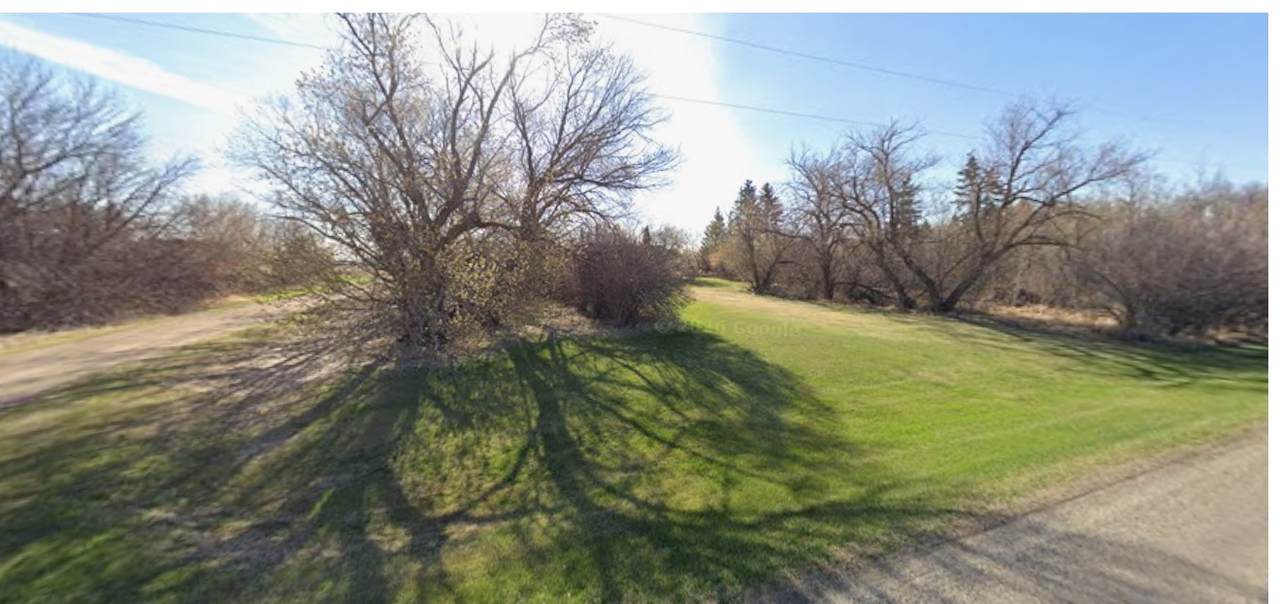  52503 Range Rd 265 - Photo 1