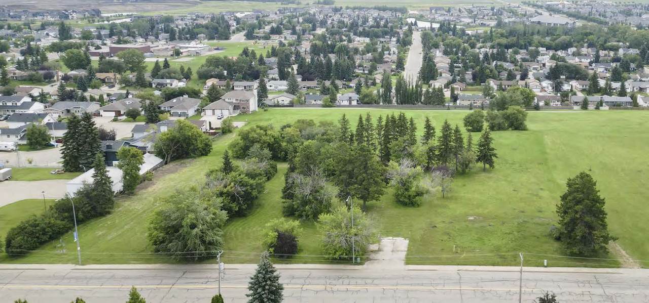  4701A 50 Ave - Photo 1