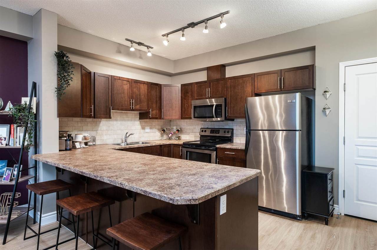 419 2035 Grantham Court - Photo 1