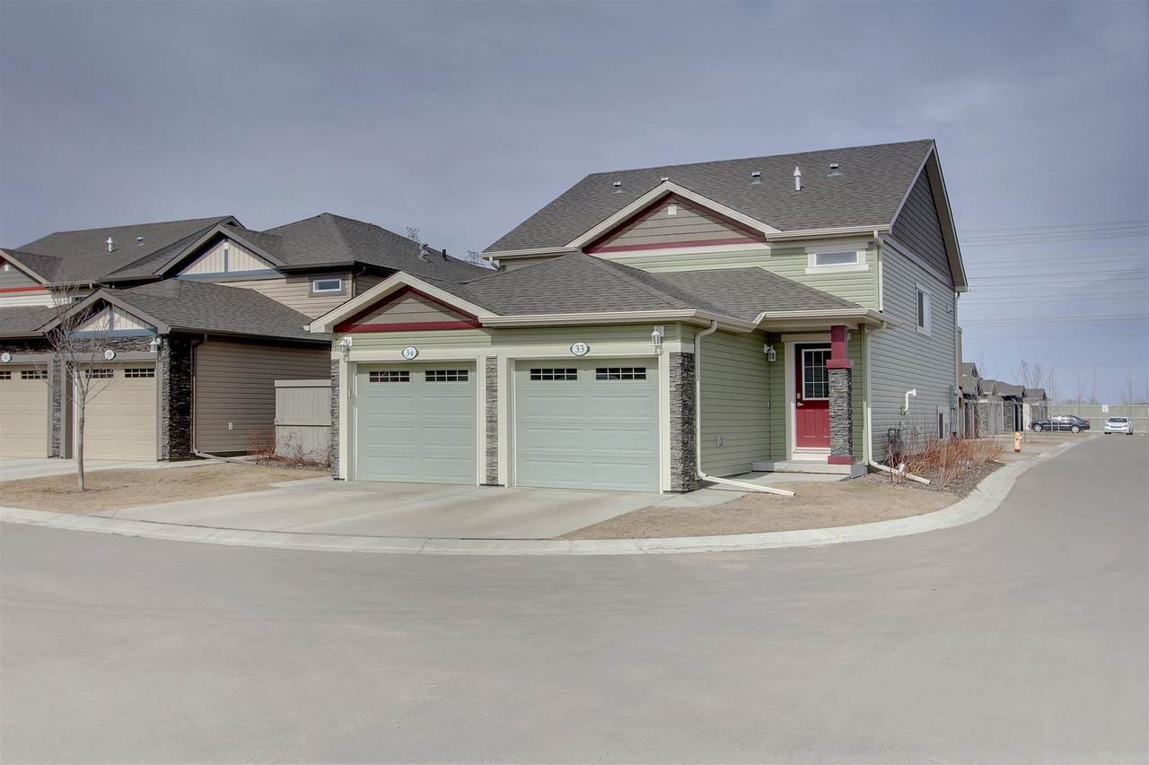 34 6520 2 Avenue - Photo 1