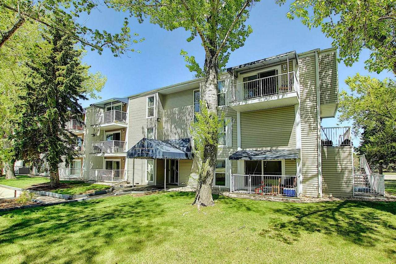 100 2545 116 Street - Photo 1