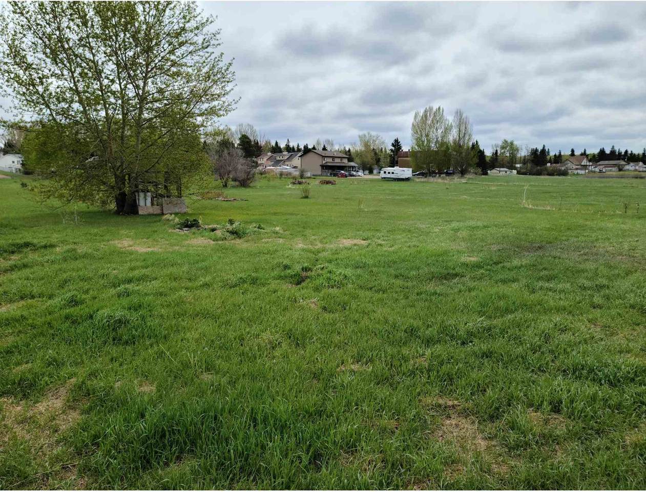 4608 38A Avenue Close - Photo 1