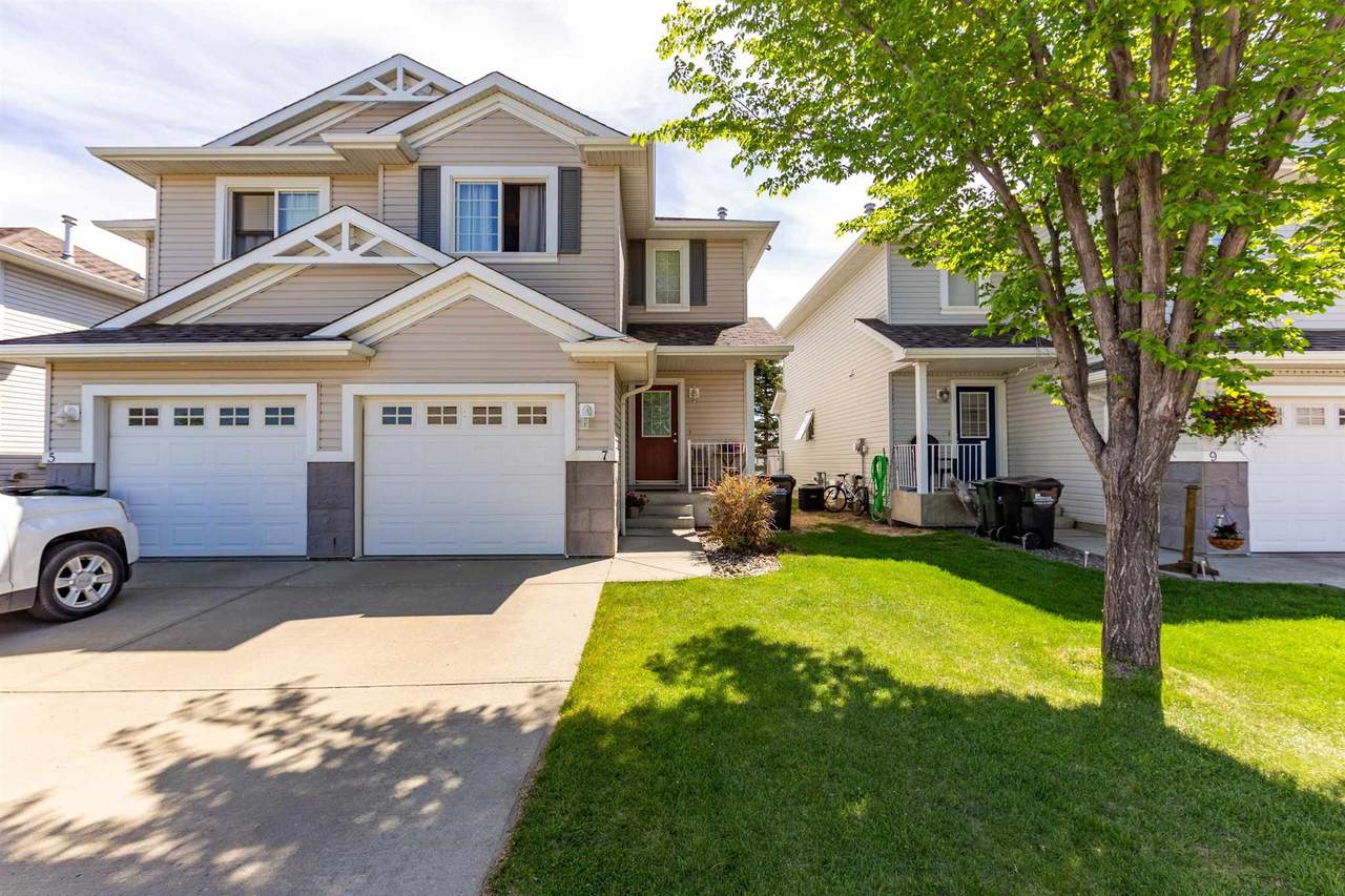 7 115 Chestermere Drive - Photo 1