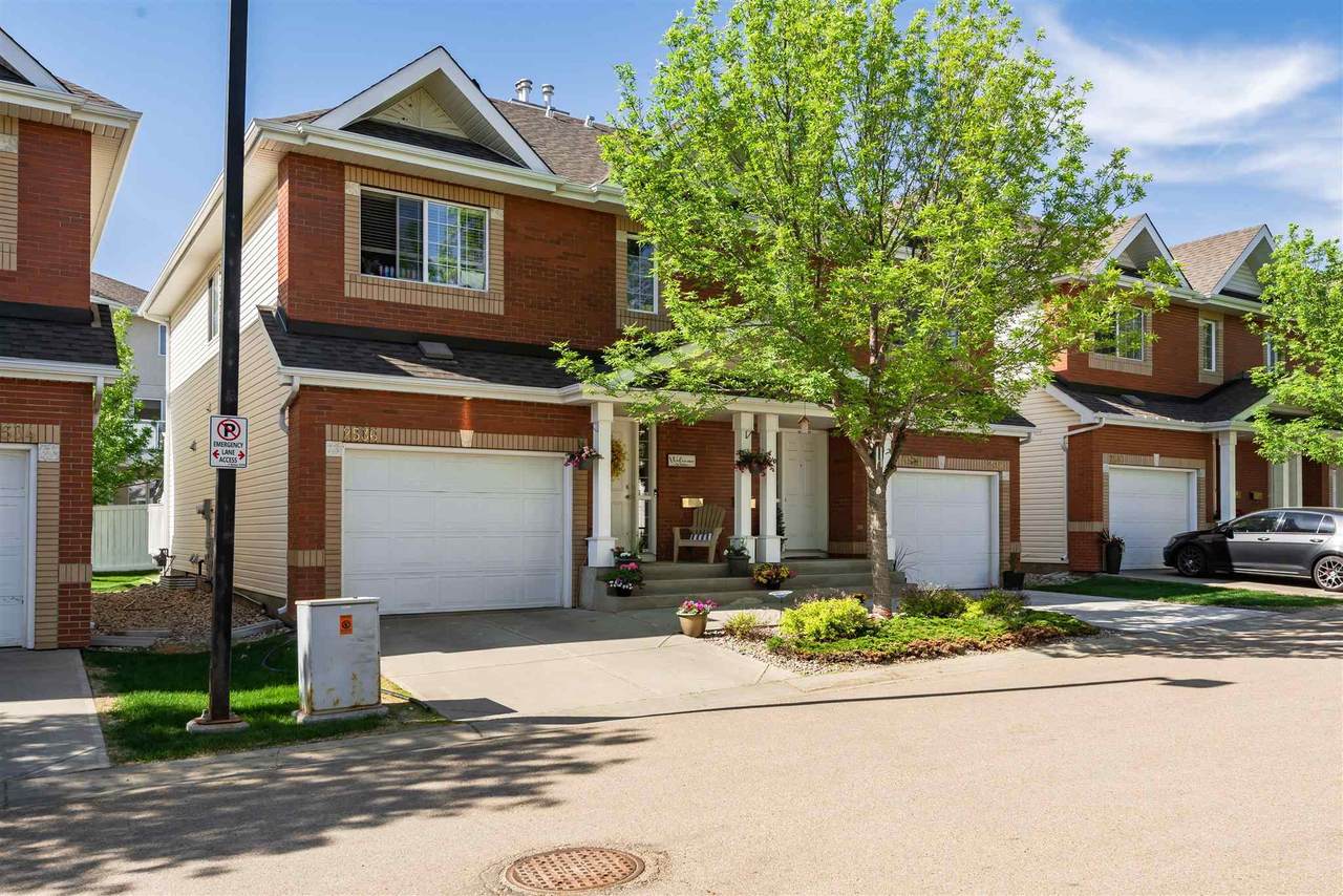 2536 Rabbit_Hill Road - Photo 1