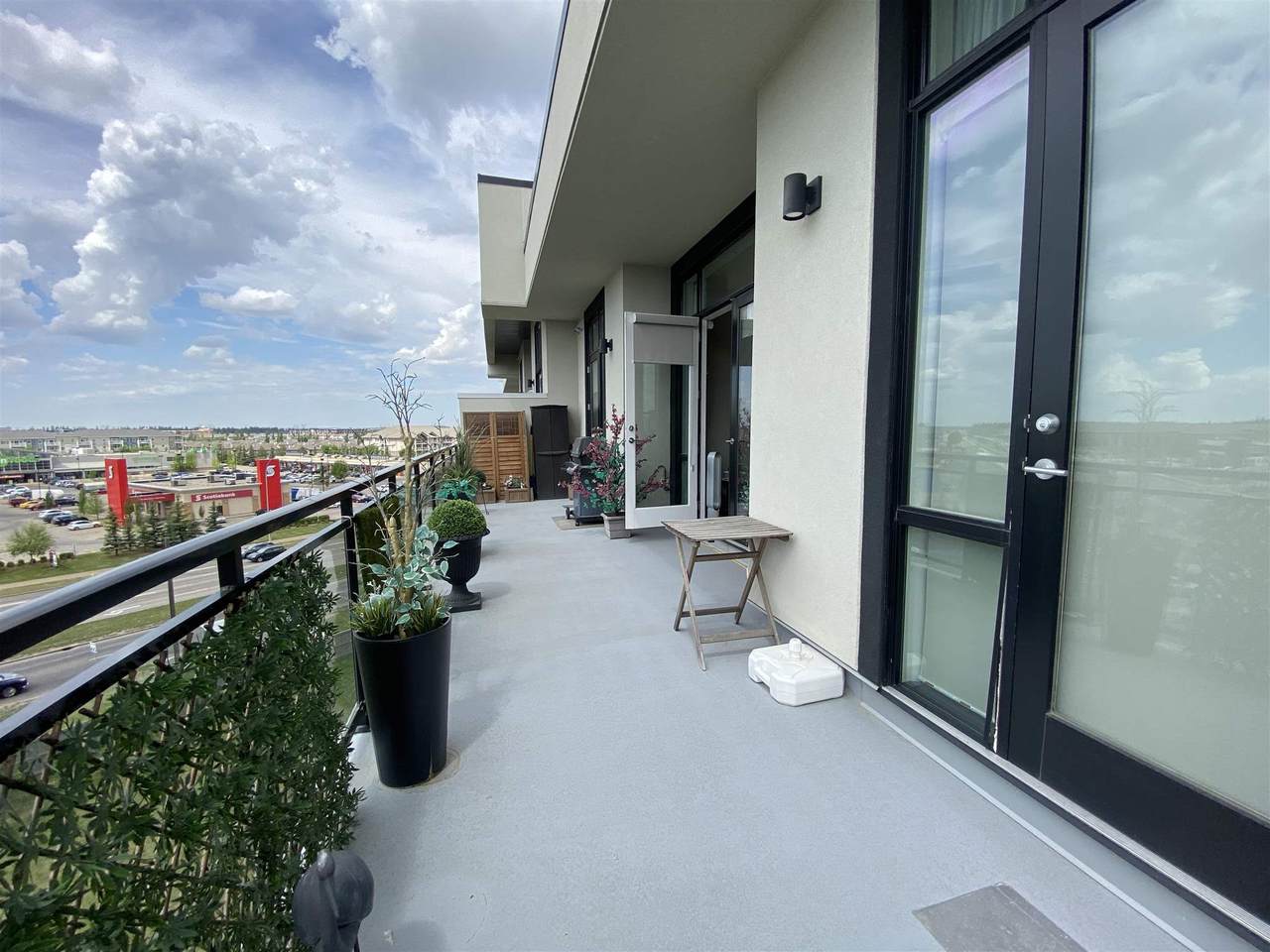 617 11080 Ellerslie Road - Photo 1