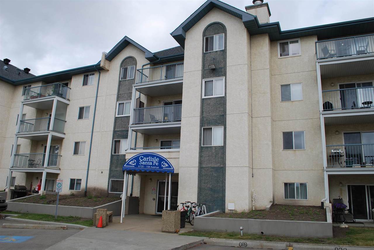 326 6720 158 Avenue - Photo 1
