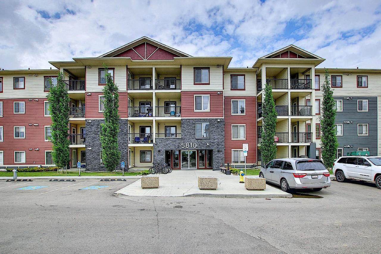 403 5810 Mullen Place - Photo 1
