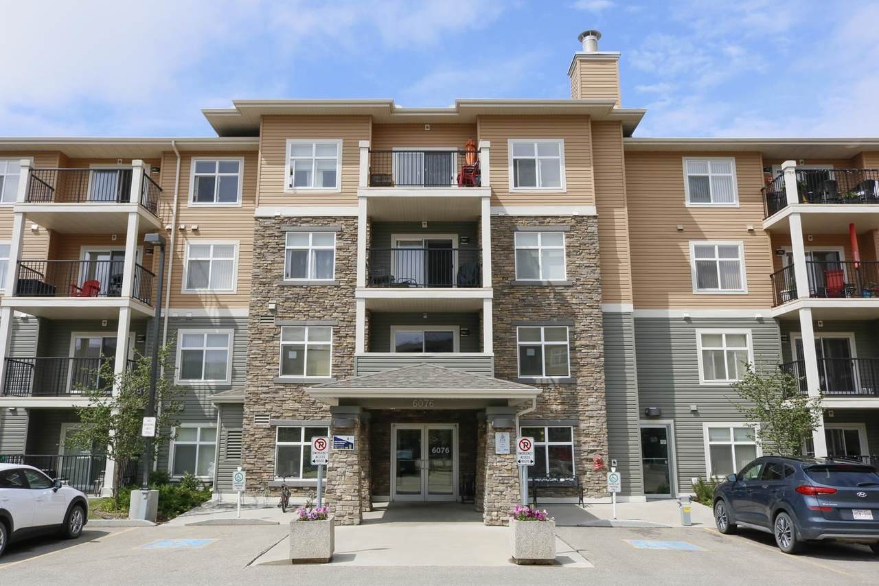 432 6076 Schonsee Way - Photo 1