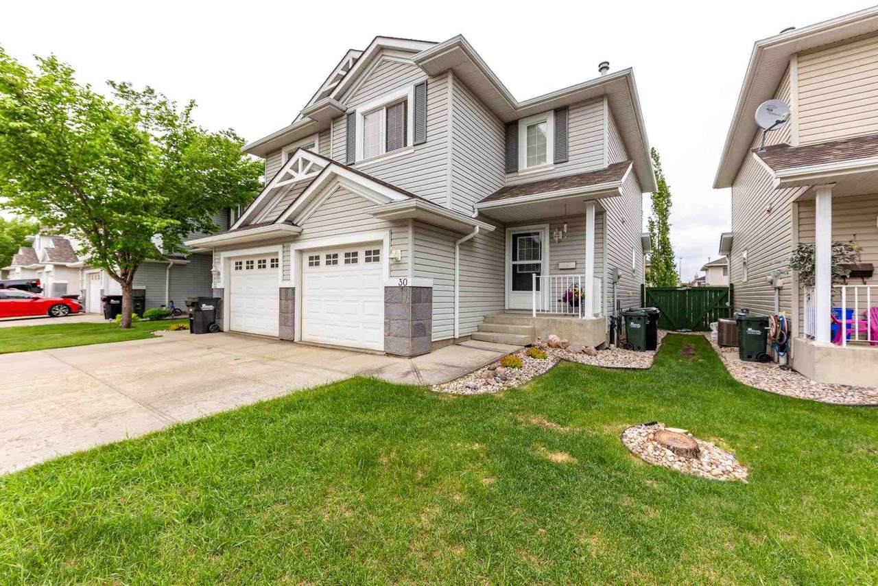 30 115 Chestermere Drive - Photo 1