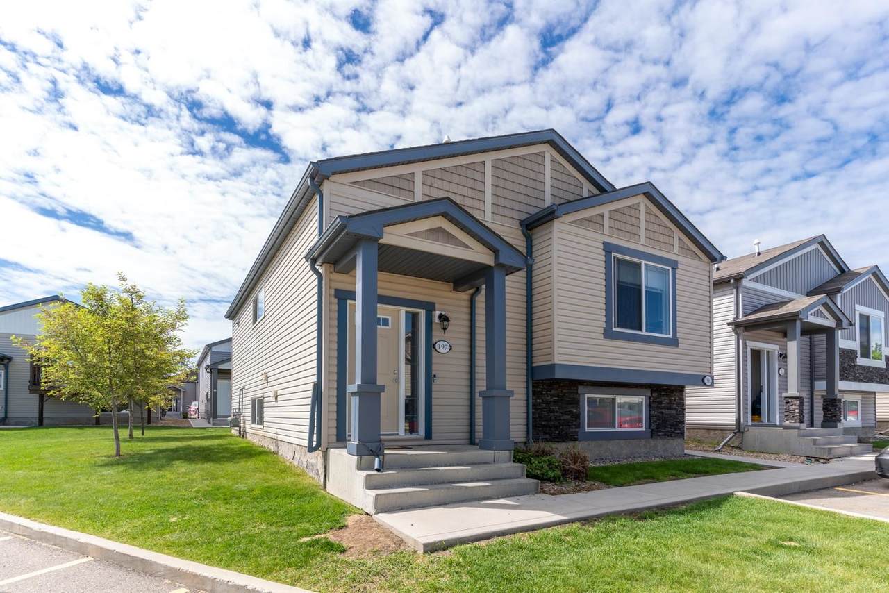 197 142 Selkirk Place - Photo 1