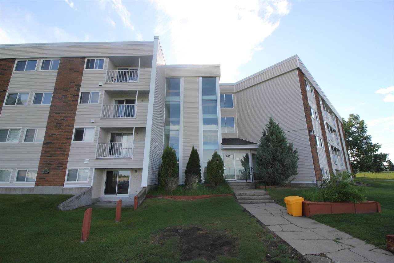 60C 11265 31 Avenue - Photo 1