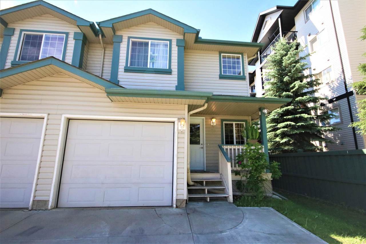 70 2004 Grantham Court - Photo 1