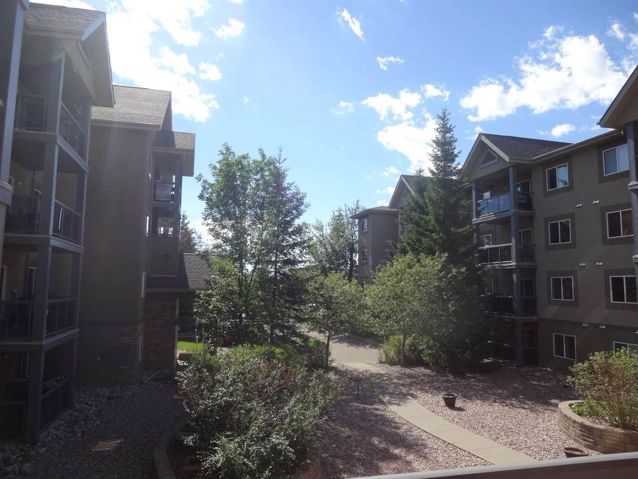 229 279 Suder Greens Drive - Photo 1