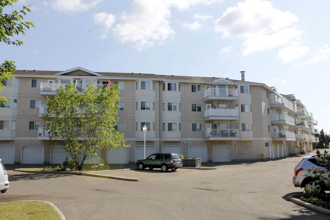 356 13441 127 Street - Photo 1