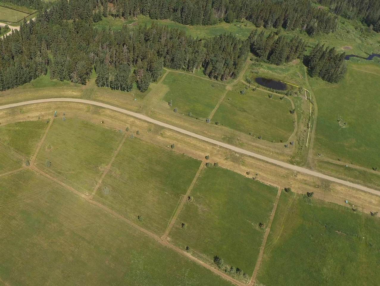 10 Lynn Creek Estates - Photo 1