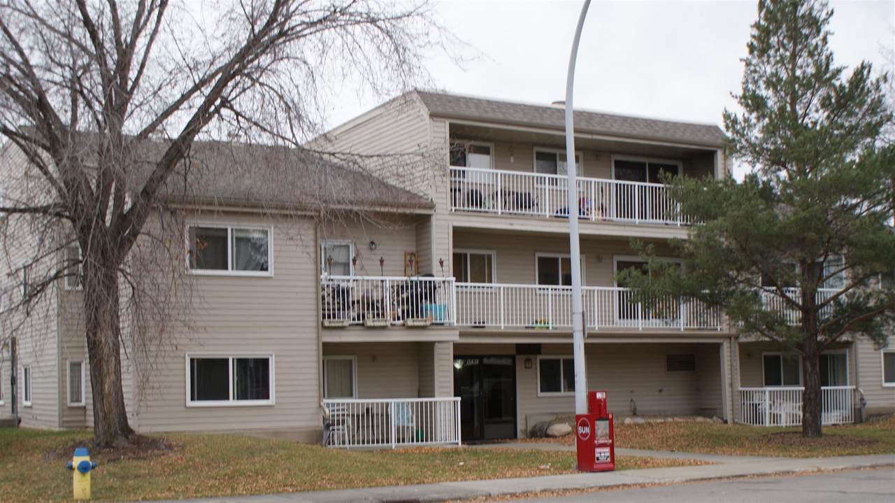204 10124 159 Street - Photo 1