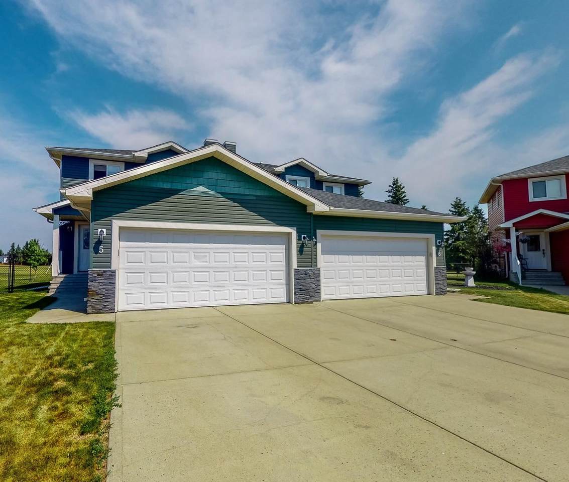 5 520 Sunnydale Road - Photo 1