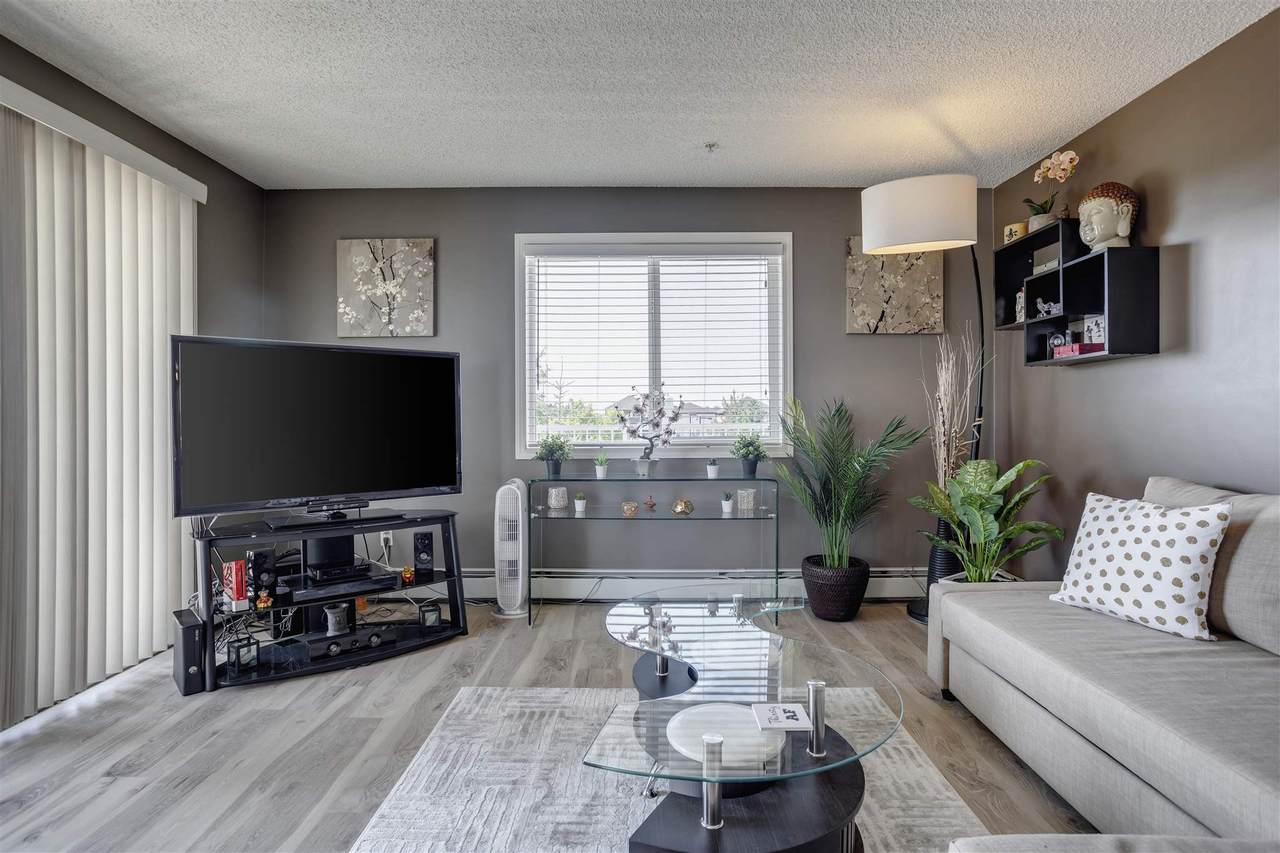 229 3425 19 Street - Photo 1