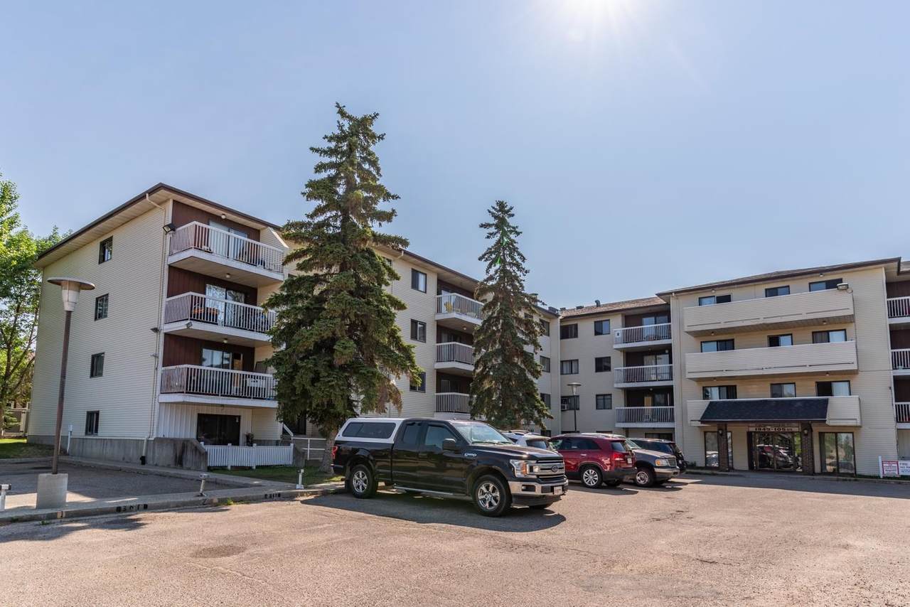 315 1945 105 Street - Photo 1