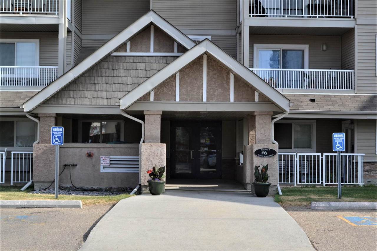 209B 6 Spruce Ridge Drive - Photo 1