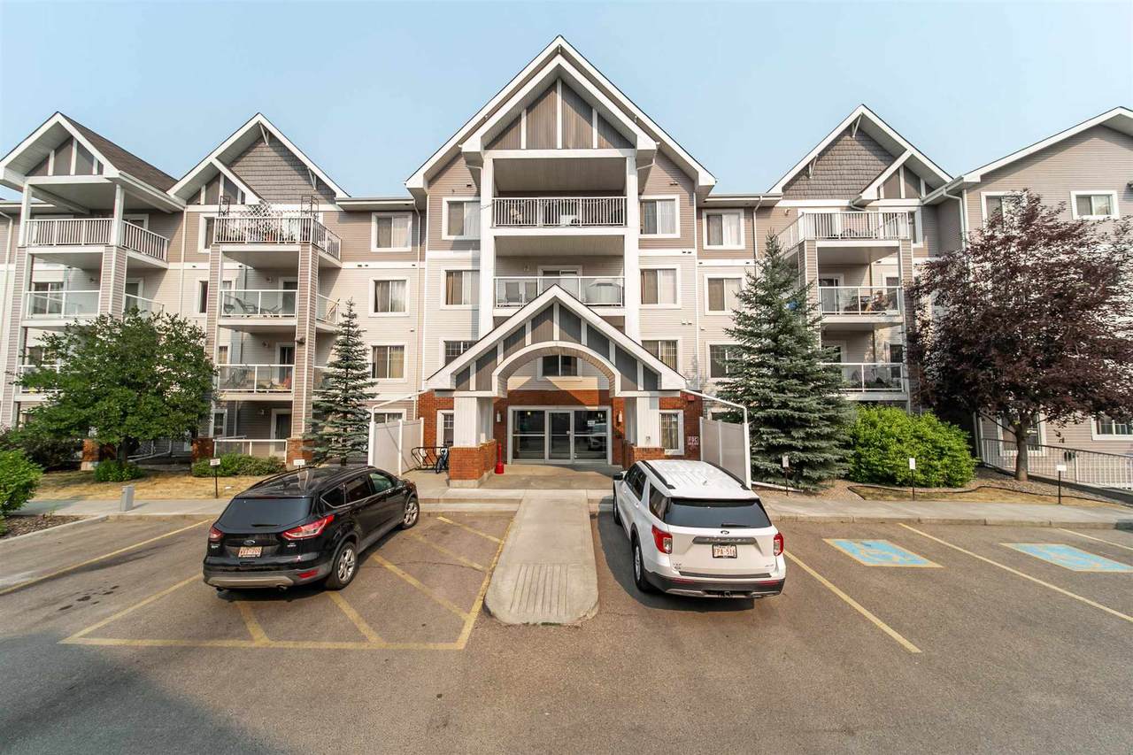 103 13710 150 Avenue - Photo 1